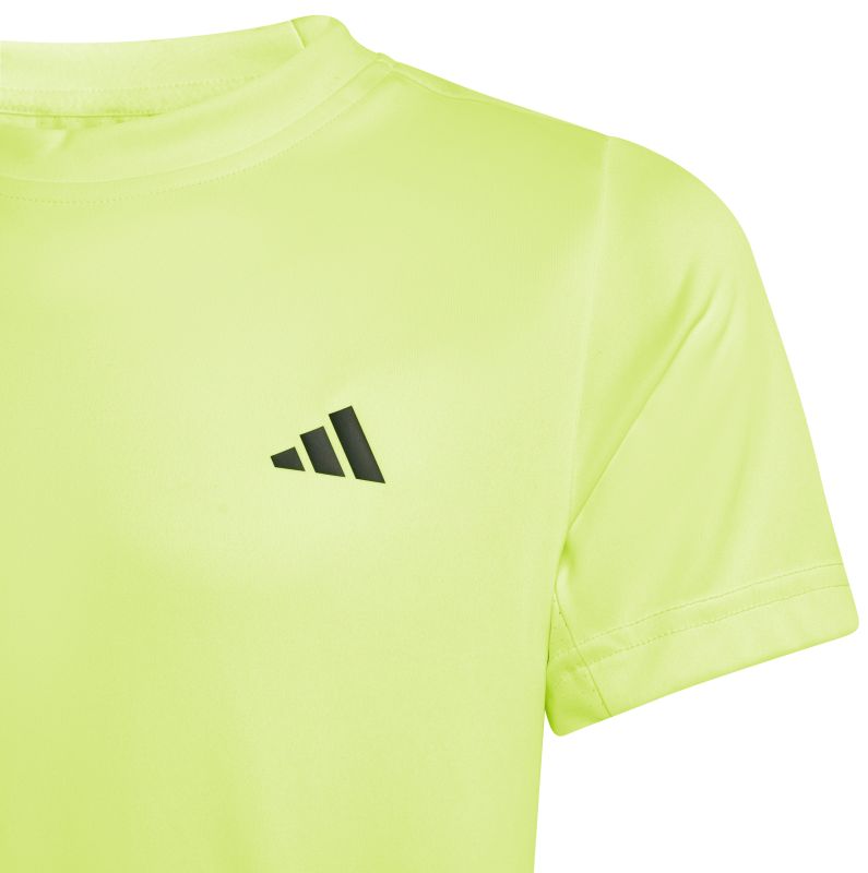 JP0996_6_APPAREL_Photography_Detail-View-3_white