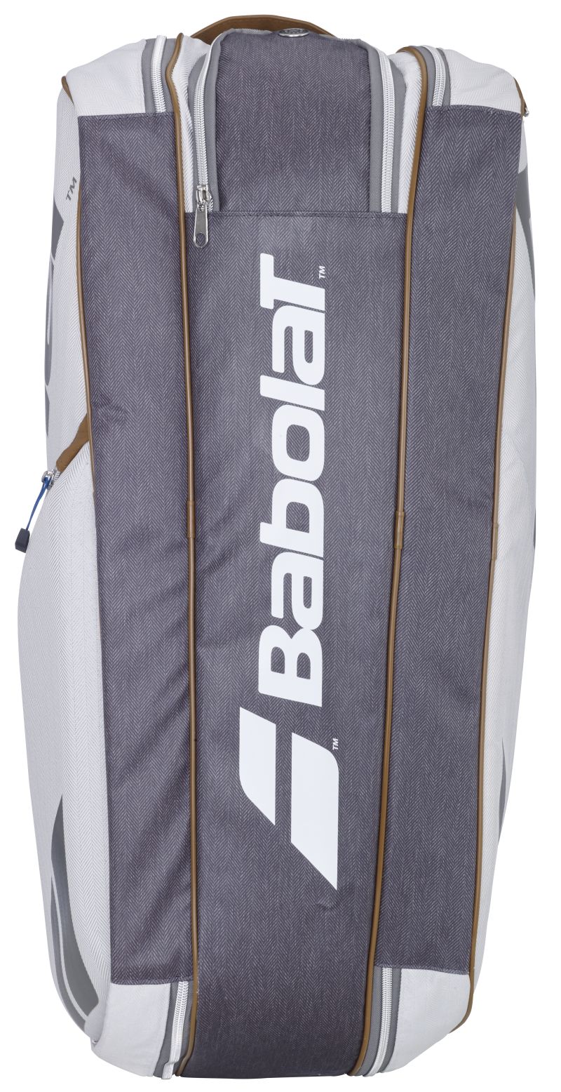 751230-RH6_WIM-101-3-Bottom