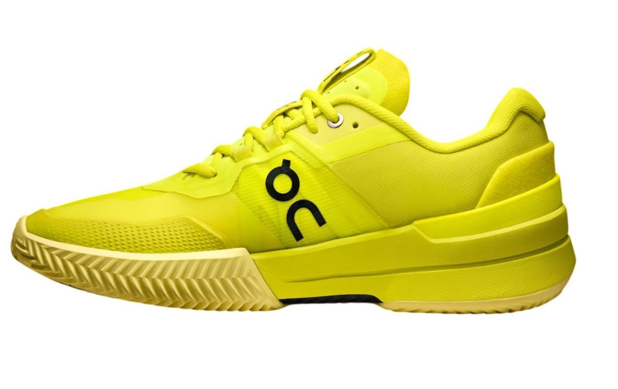 OnTheRogerPro2Lime4-WMN