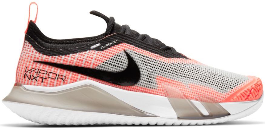 nike-wmns-react-vapor-nxt-white-black-bright-mango-volt-1 Nike WMNS React Vapor NXT - white/black bright/mango volt