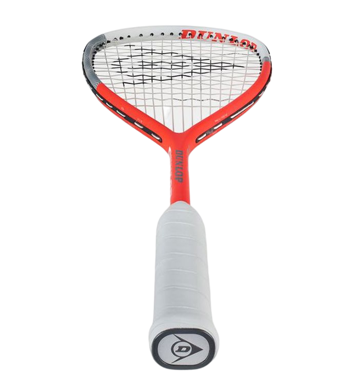 tempo-pro-3