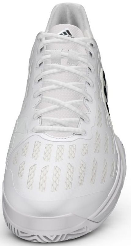 adidas-barricade-2016-ftwr-white-collegiate-navy-kurz-silver-foil-4 Adidas Barricade 2016 - ftwr white/collegiate navy/kurz silver foil