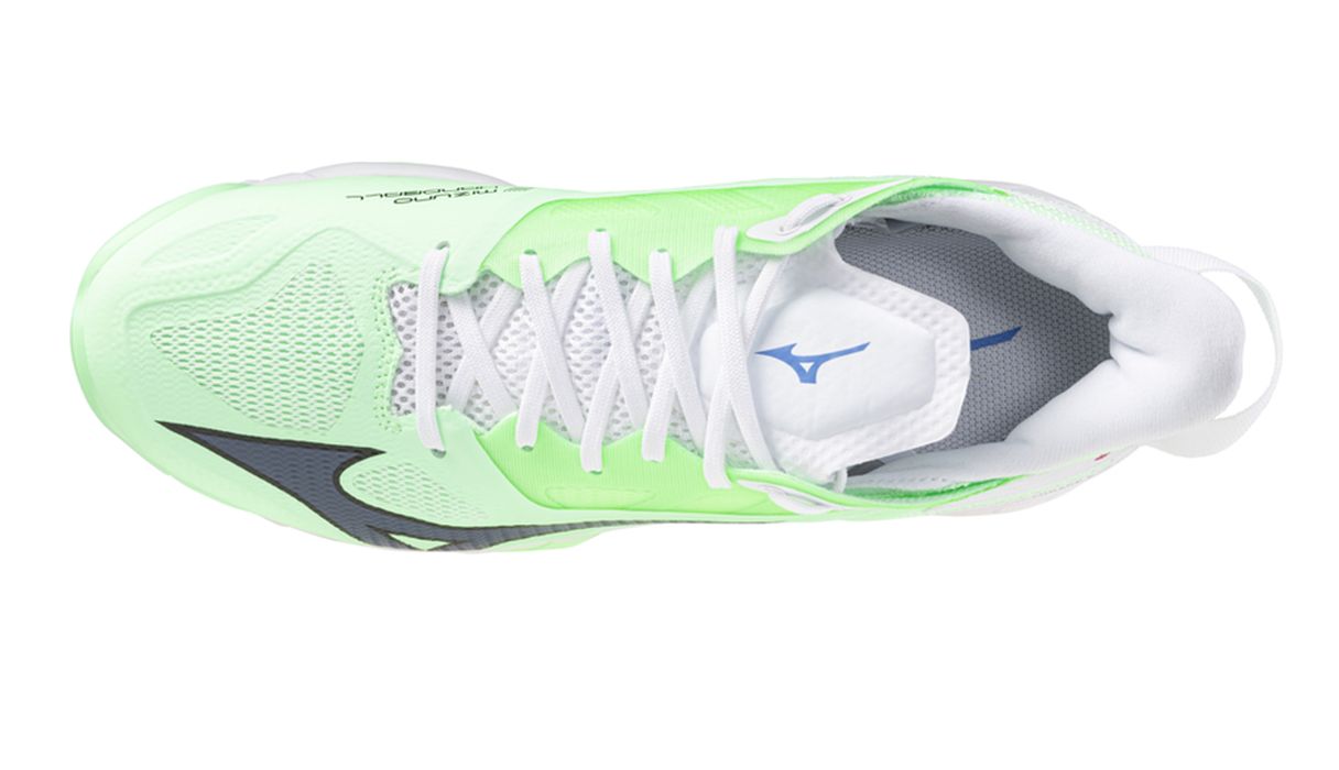 SH_X1GA235087_04-1000x1000-1