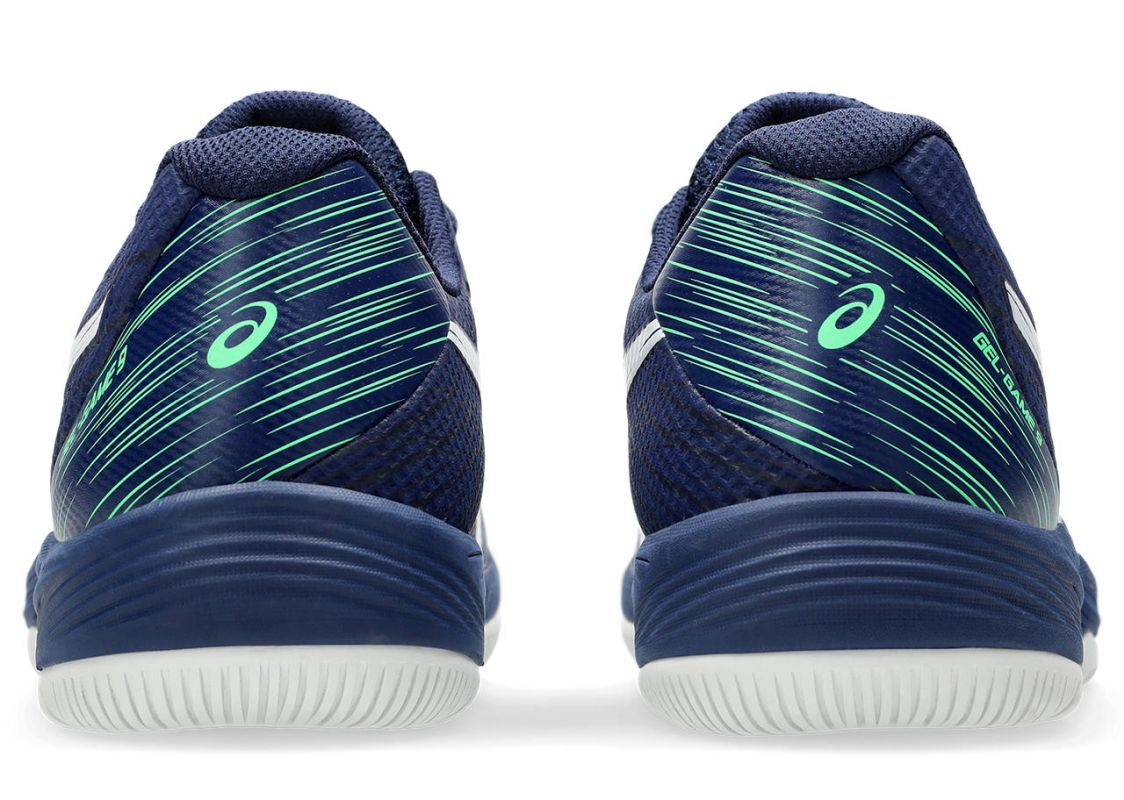 1041A337_401_SB_BK_GLB