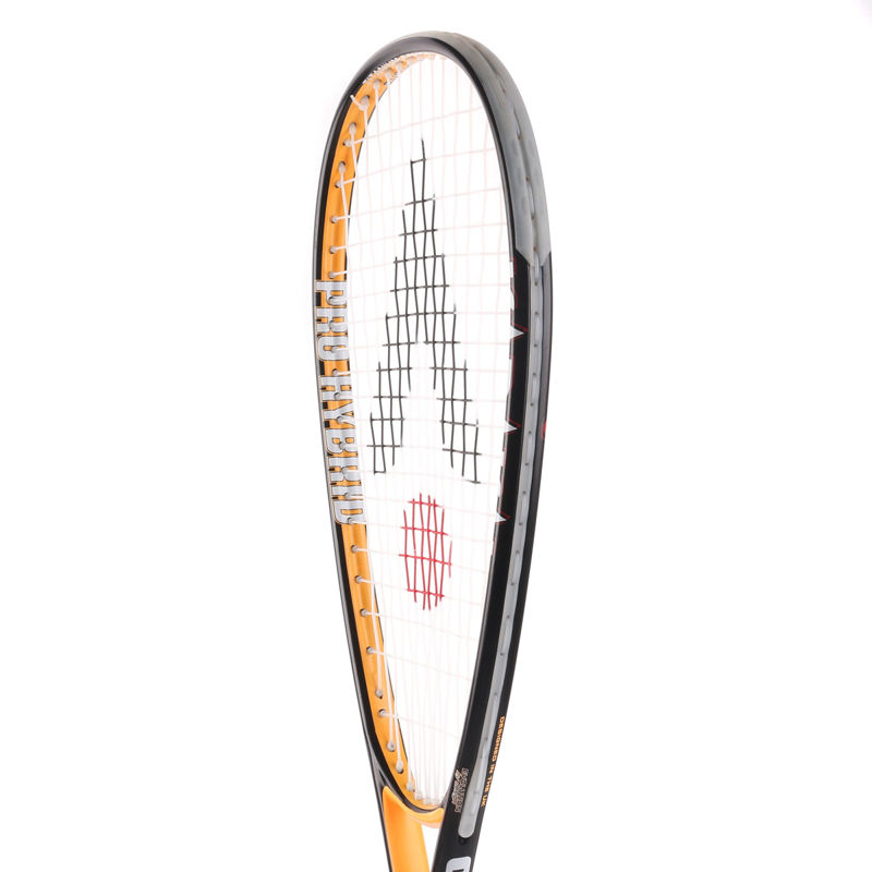 Karakal Pro Hybrid
