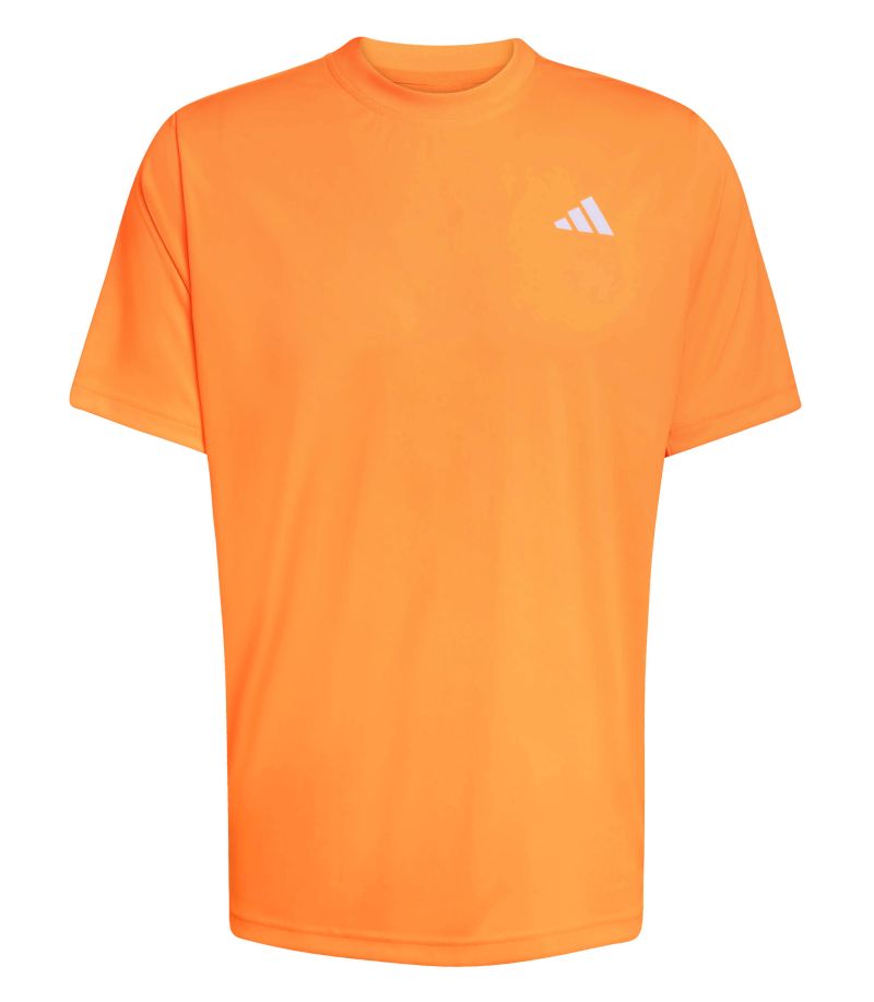 Adidas Club - orange Adidas Club - orange