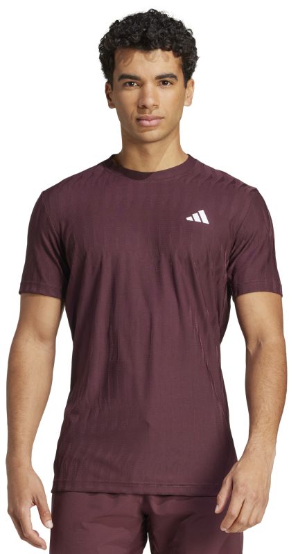 JF8460_3_APPAREL_On-Model_Standard-View_white