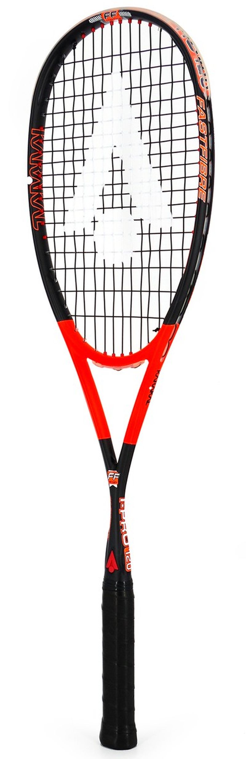 Karakal T-Pro 120