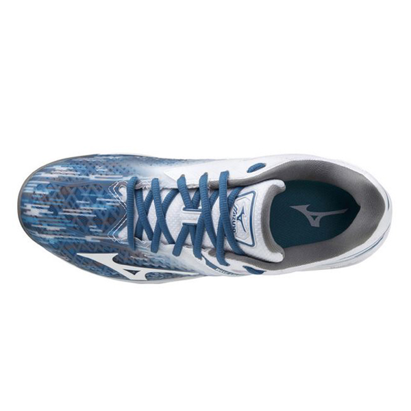 mizuno-wave-exceed-tour-4-ac-white-blue-sapphire-quiet-shade-3 Mizuno Wave Exceed Tour 4 AC - white/blue sapphire/quiet shade