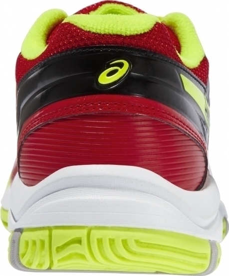 asics-gel-blast-6-gs-chinese-red-flash-yellow-black-5 Asics Gel-Blast 6 GS - chinese red/flash yellow/black
