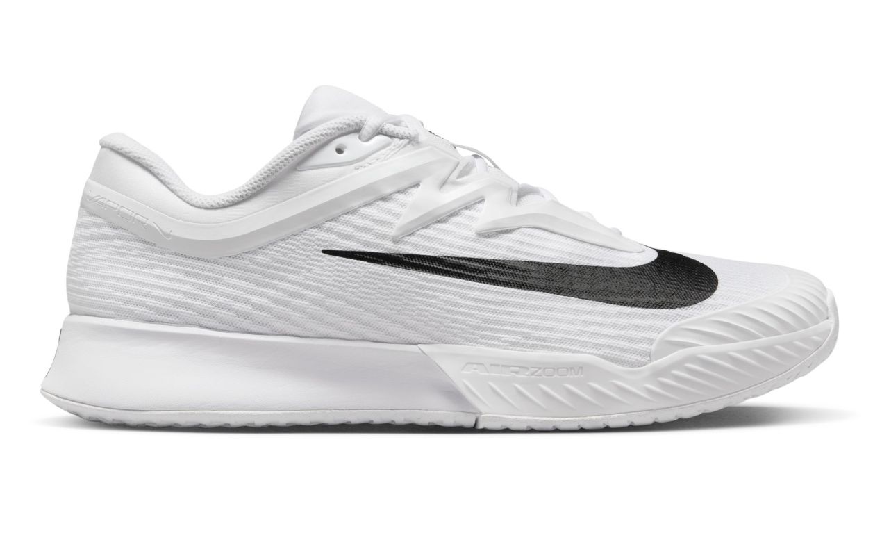 Nike Zoom Vapor Pro 3