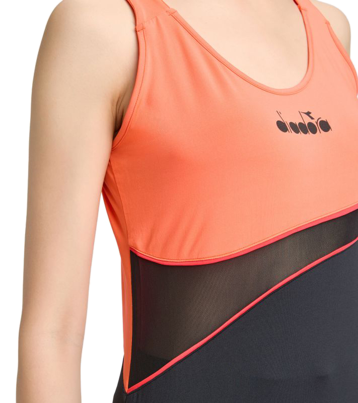 102-178077_80013_50_HRHD7MhdabnVf11