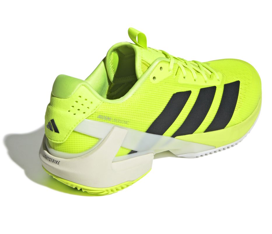 IH2564_7_FOOTWEAR_Photography_Back-Lateral-Top-View_white