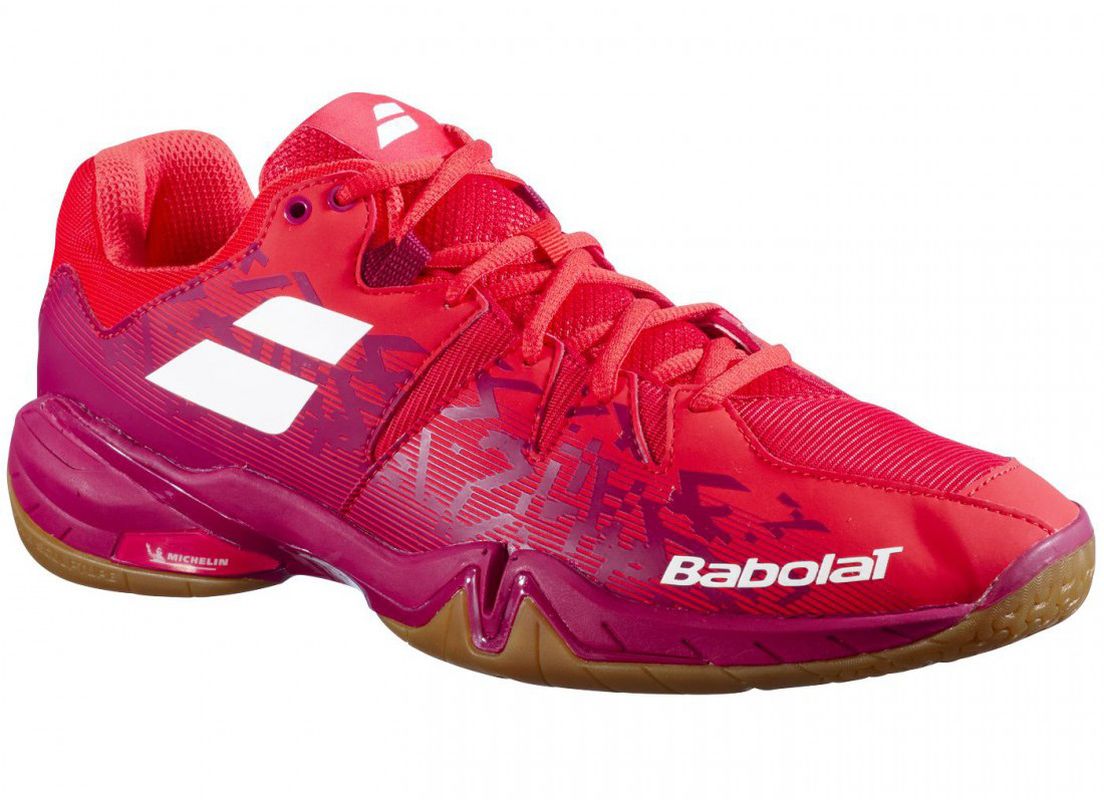 Babolat Shadow Spirit
