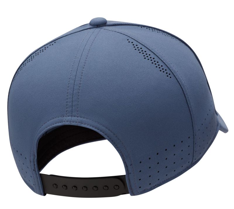 AURORA_AV6953-493_PHSBH001-2000