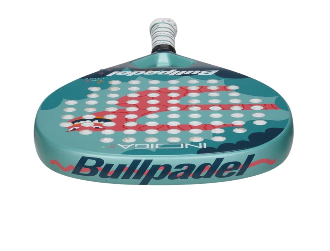 racket-bullpadel-indiga-girl-25-2-Photoroom