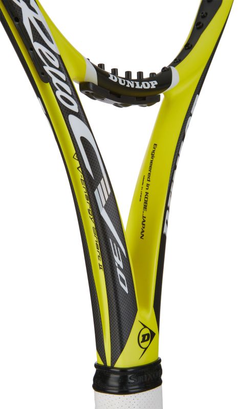 dunlop-srixon-revo-cv-3-0-2 Dunlop Srixon Revo CV 3.0