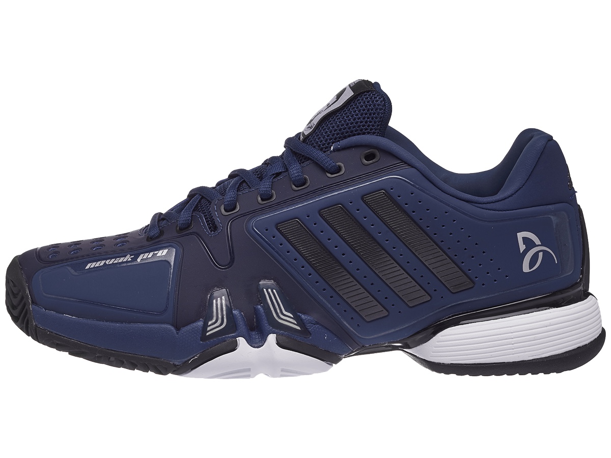 adidas-novak-pro-real-blue-core-black-white-2 Adidas Novak Pro - real blue/core black/white