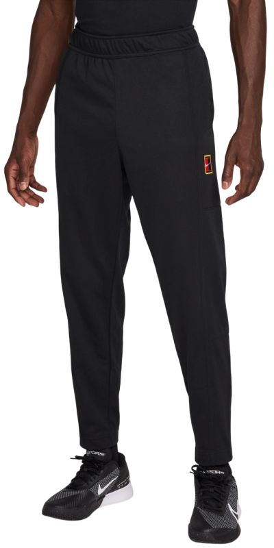 Nike Court Heritage Pants