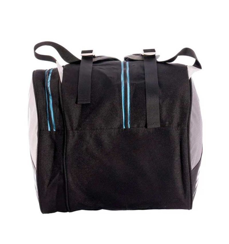 Siux Pulse 2026 - blue Siux Pulse 2026 - blue