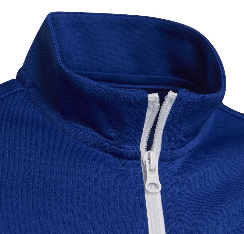 HG6288_5_APPAREL_Photography_Detail-View-2_white