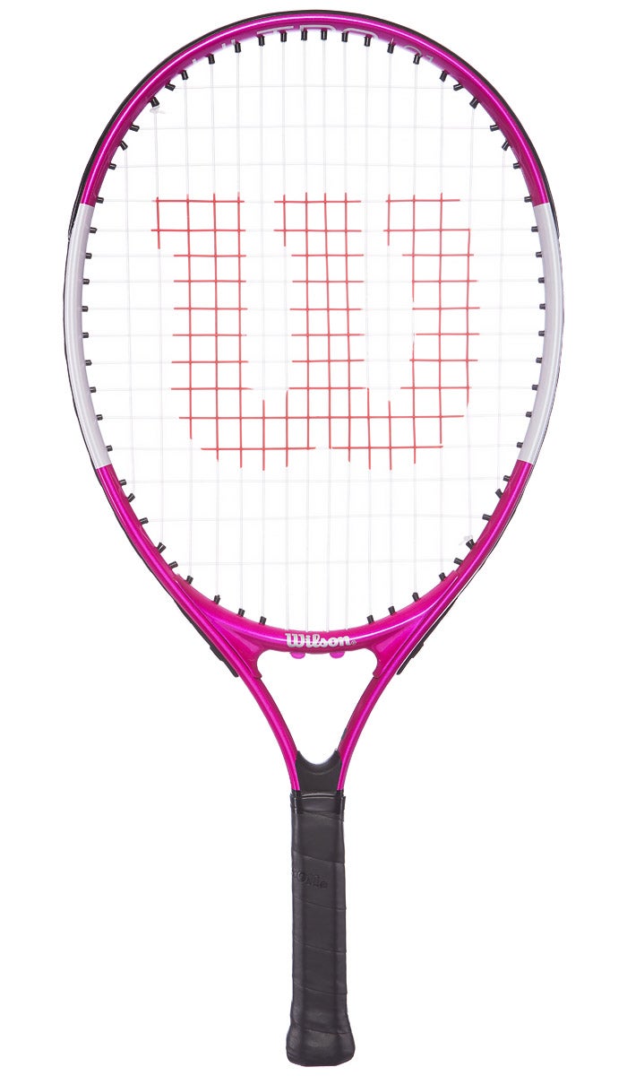 wilson-ultra-pink-21-2020-1 Wilson Ultra Pink 21 2020