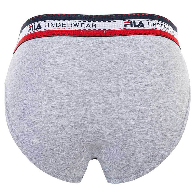 Fila Man Brief 1 pack