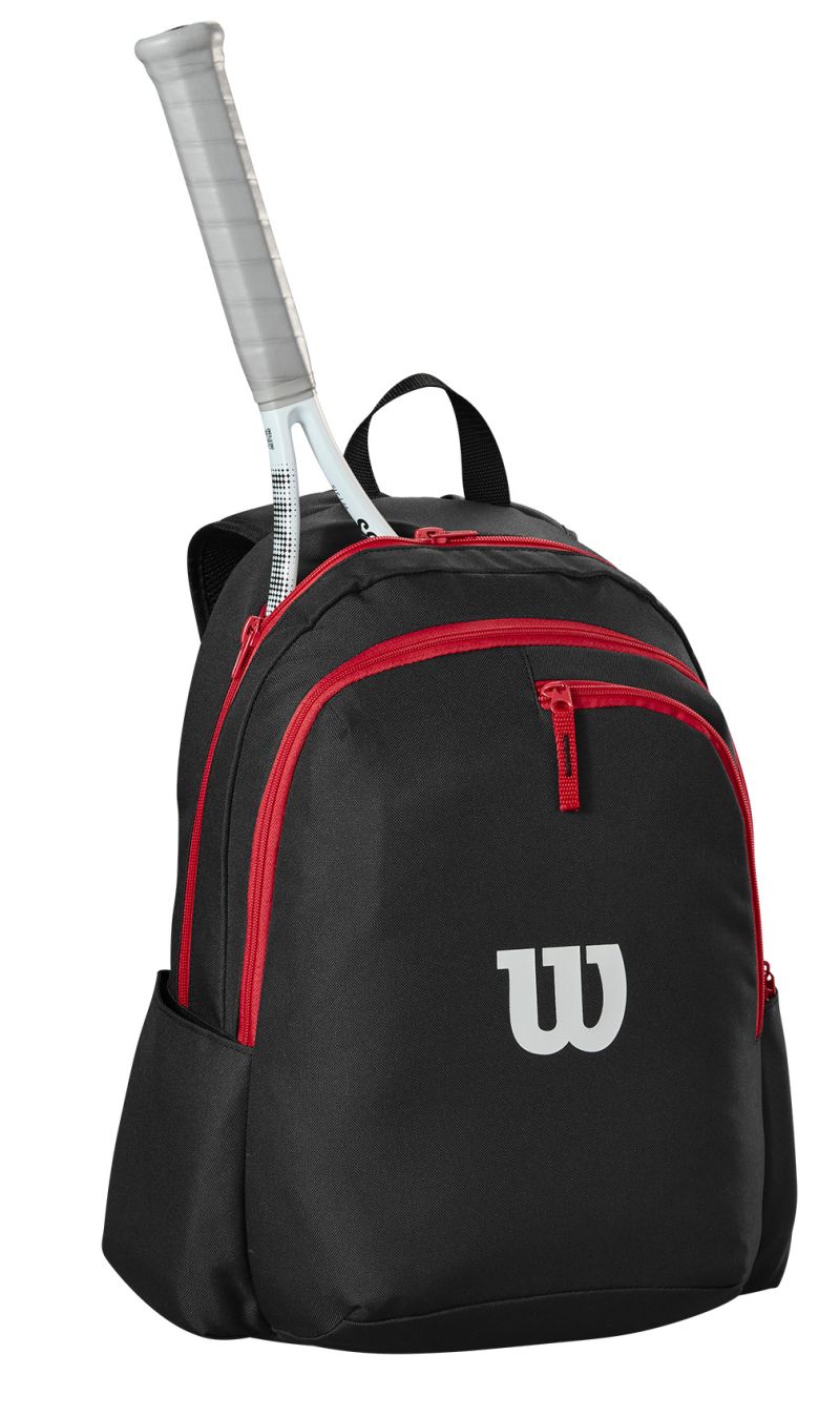 Wilson Advantage 2025