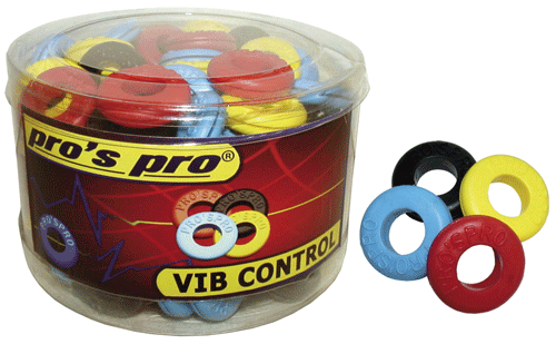 Pro's Pro VIB Control 60P - color