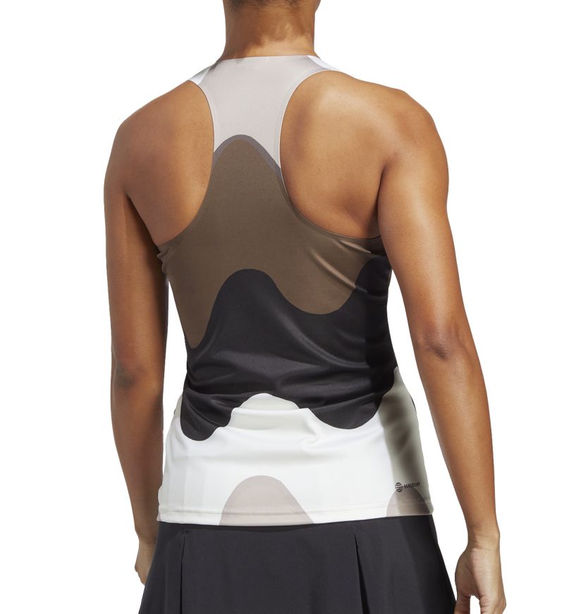 HT3632_5_APPAREL_On-Model_Back-View_white