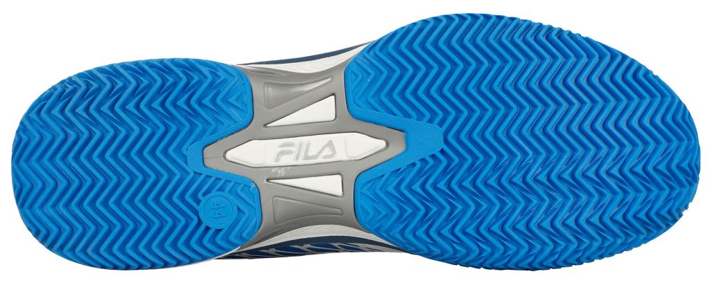 Fila Vincente M