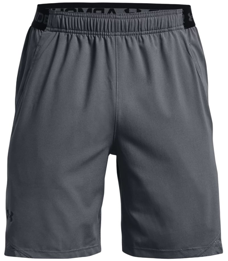 Under Armour Men's UA Vanish Woven Shorts Under Armour Men's UA Vanish Woven Shorts