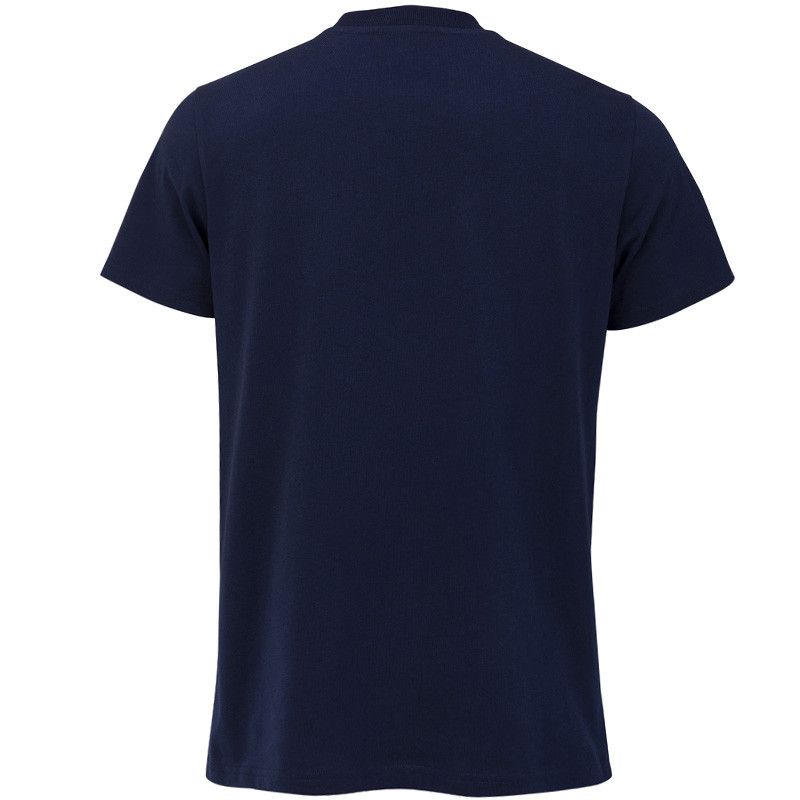 Roland Garros Court - navy