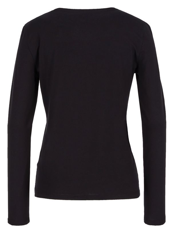 08_6KTT17_TJCRZ_1200-2