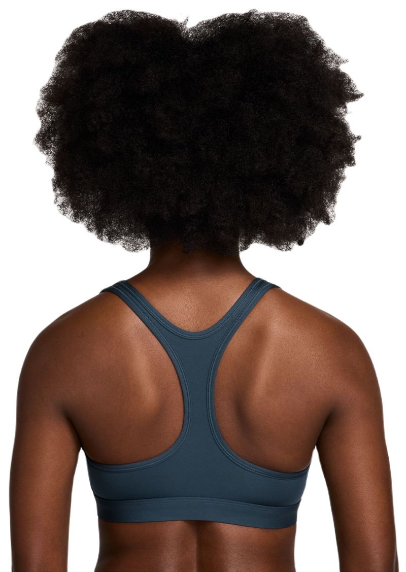 AURORA_DX6817-478_PHSBM001-2000