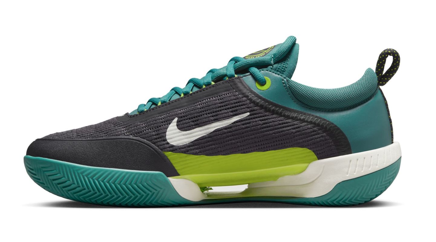 Nike Zoom Court NXT Clay