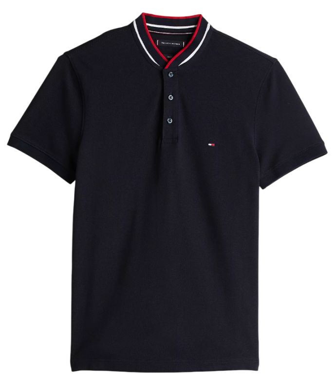 foto_no_exif-2025-02-18T102035-349 Tommy Hilfiger Mao Tipped Slim