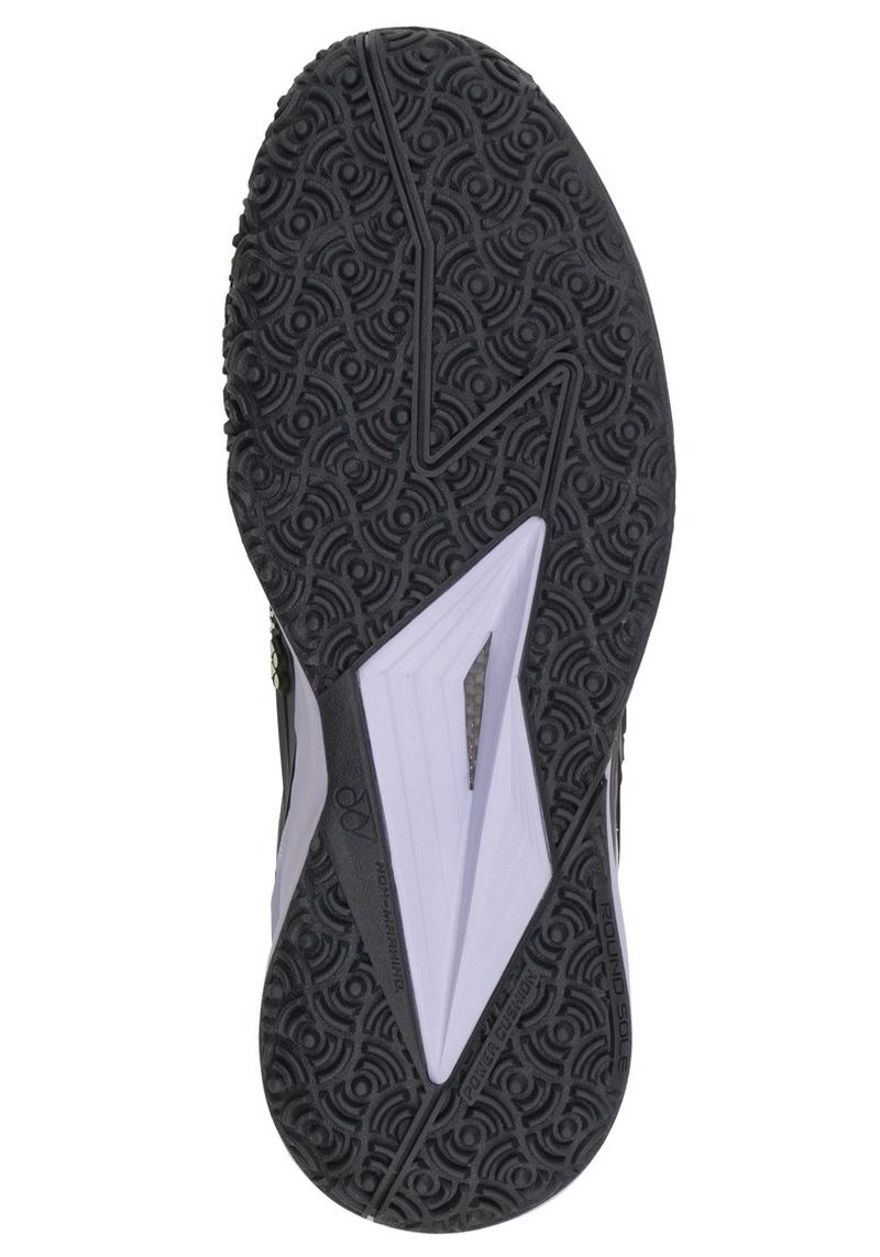 eclipsion-5-men-cl-black-purple-5-w-1920
