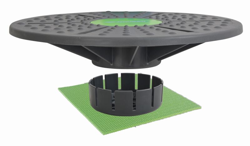 Schildkröt Fitness Balance Board