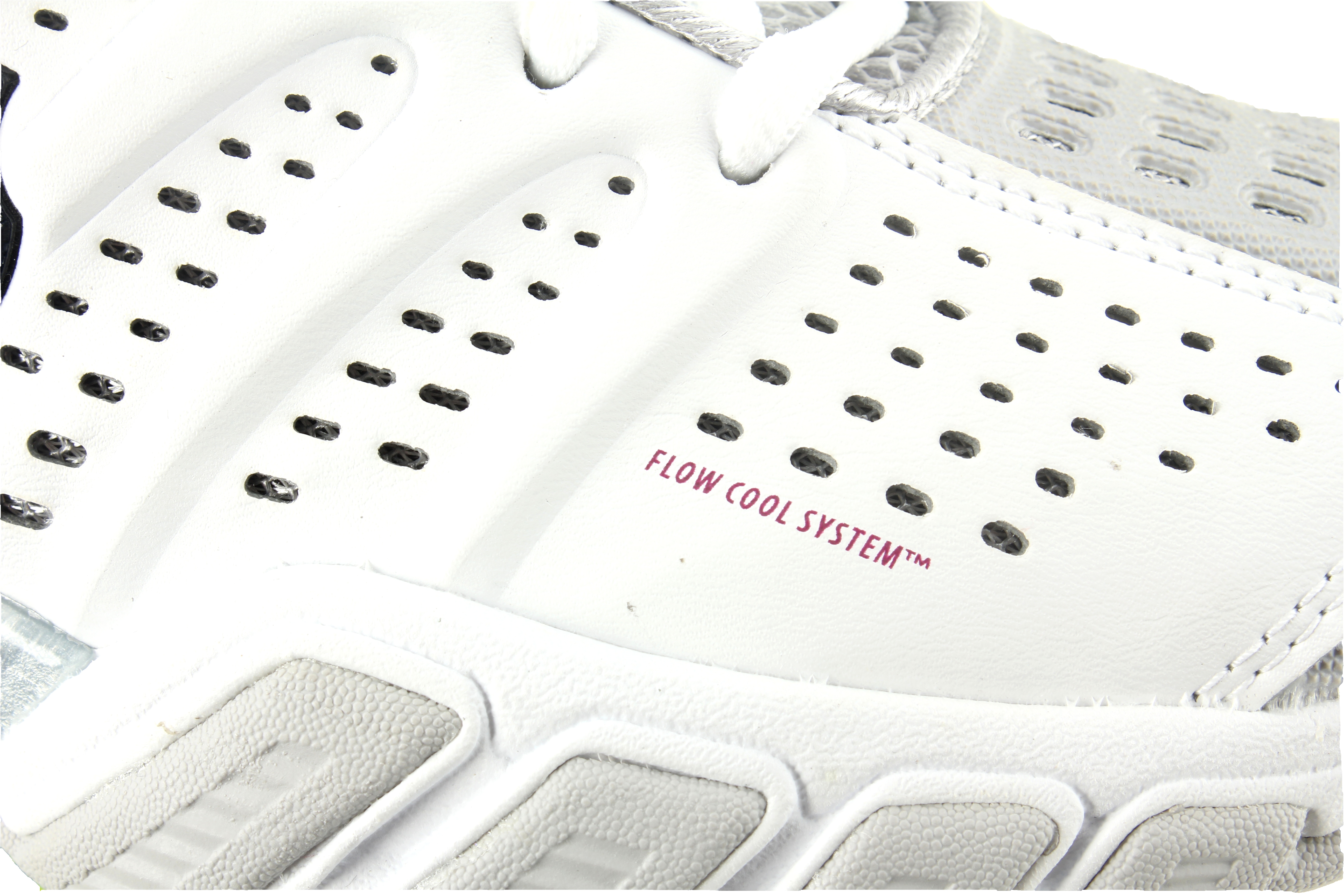 k-swiss-big-shot-light-omni-white-gull-grey-magenta-8 K-Swiss Big Shot Light Omni - white/gull grey/magenta