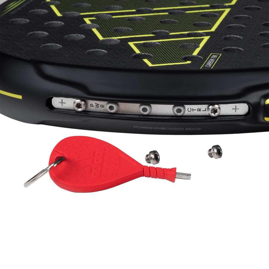 adidas-adipower-multiweight-33-4