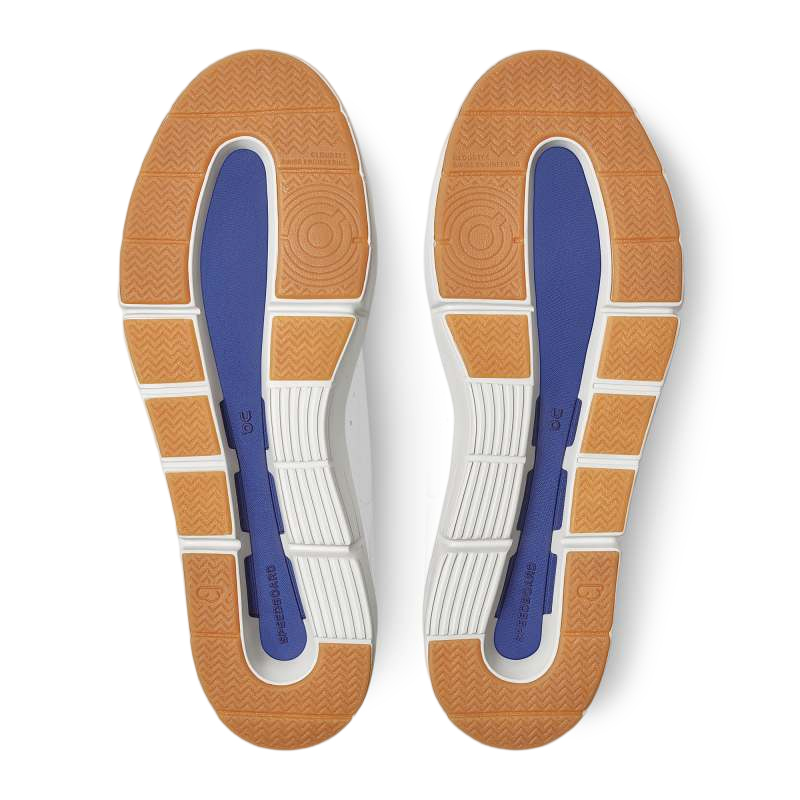 theroger_centre_court-ss21-white_indigo-m-g3xzMqNaWHeiare