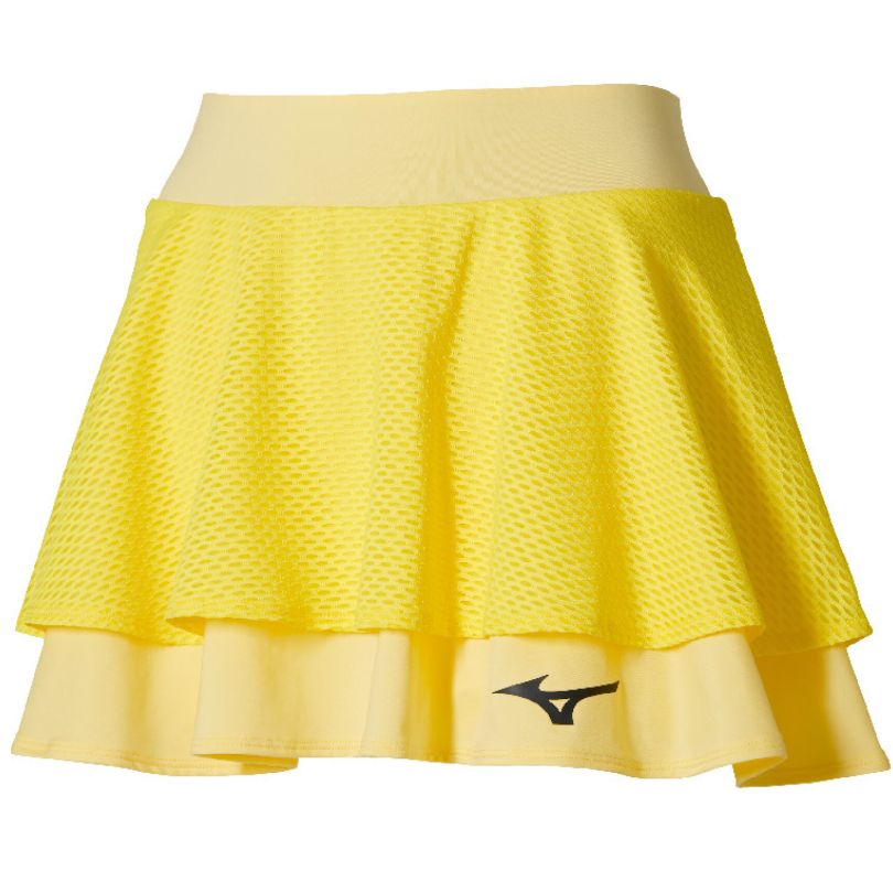 Mizuno Daybreakers Flying - lemon tonic