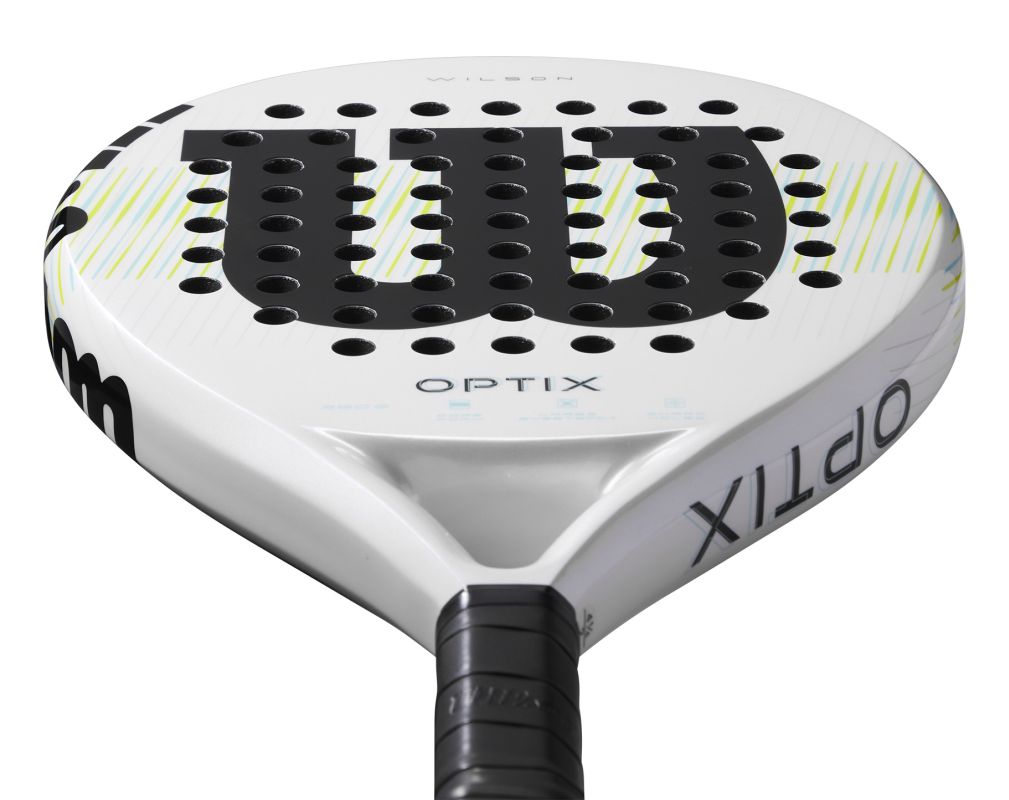 WR181711U_3_Optix_V1_Padel_RKT_White-png-high-res