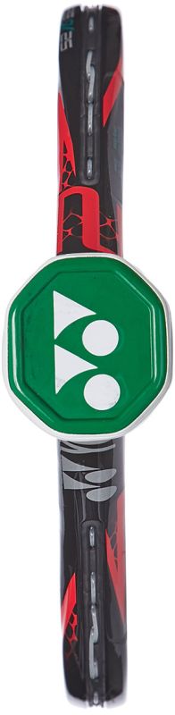 yonex-vcore-sv-25-25-4 Yonex VCORE SV 25 (25")