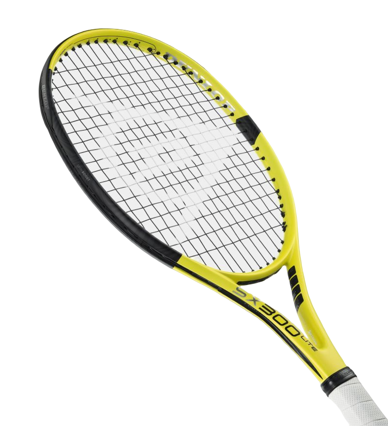 35kYJ1rUNTibJc