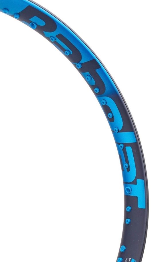 babolat-pure-drive-107-2021-blue-naciag-usluga-serwisowa-5 Babolat Pure Drive 107 2021 - blue + naciąg + usługa serwisowa
