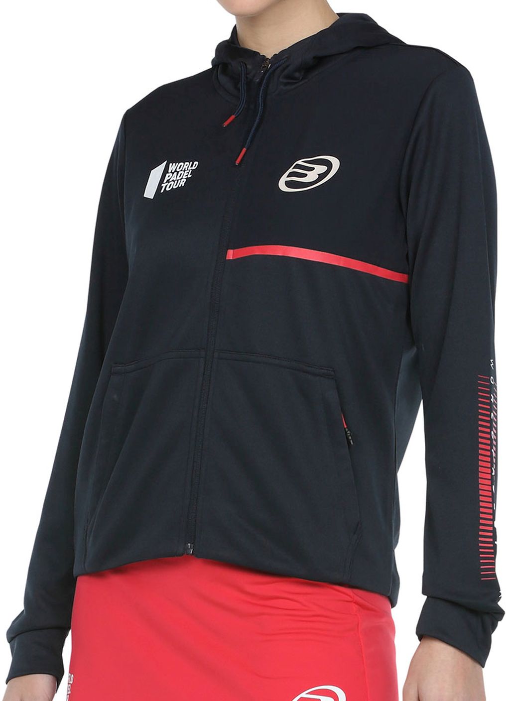 rodigalazulmarinoQlbeQRjYokVOm