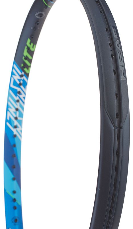 head-graphene-touch-instinct-lite-2 Head Graphene Touch Instinct LITE