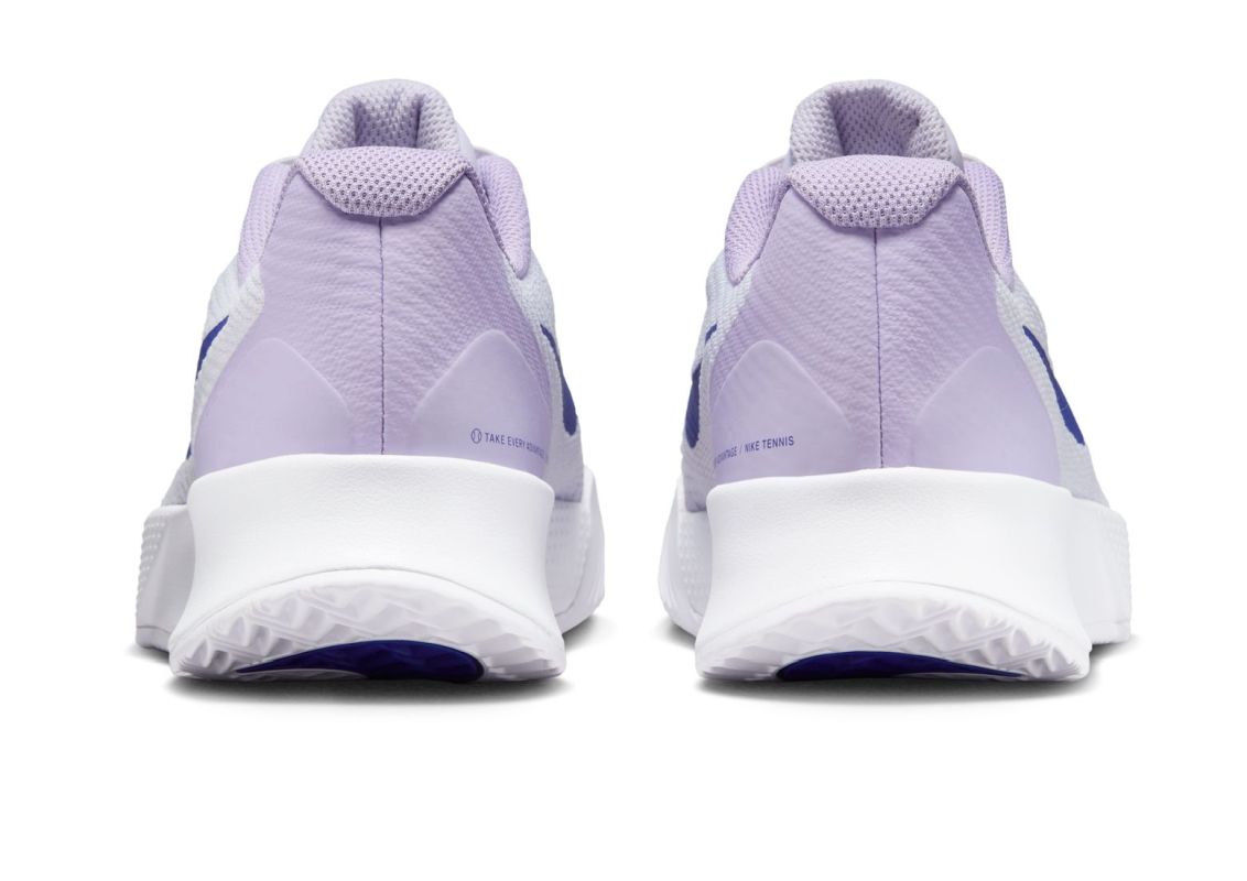 AURORA_HQ5291-500_PHCBH000-2000